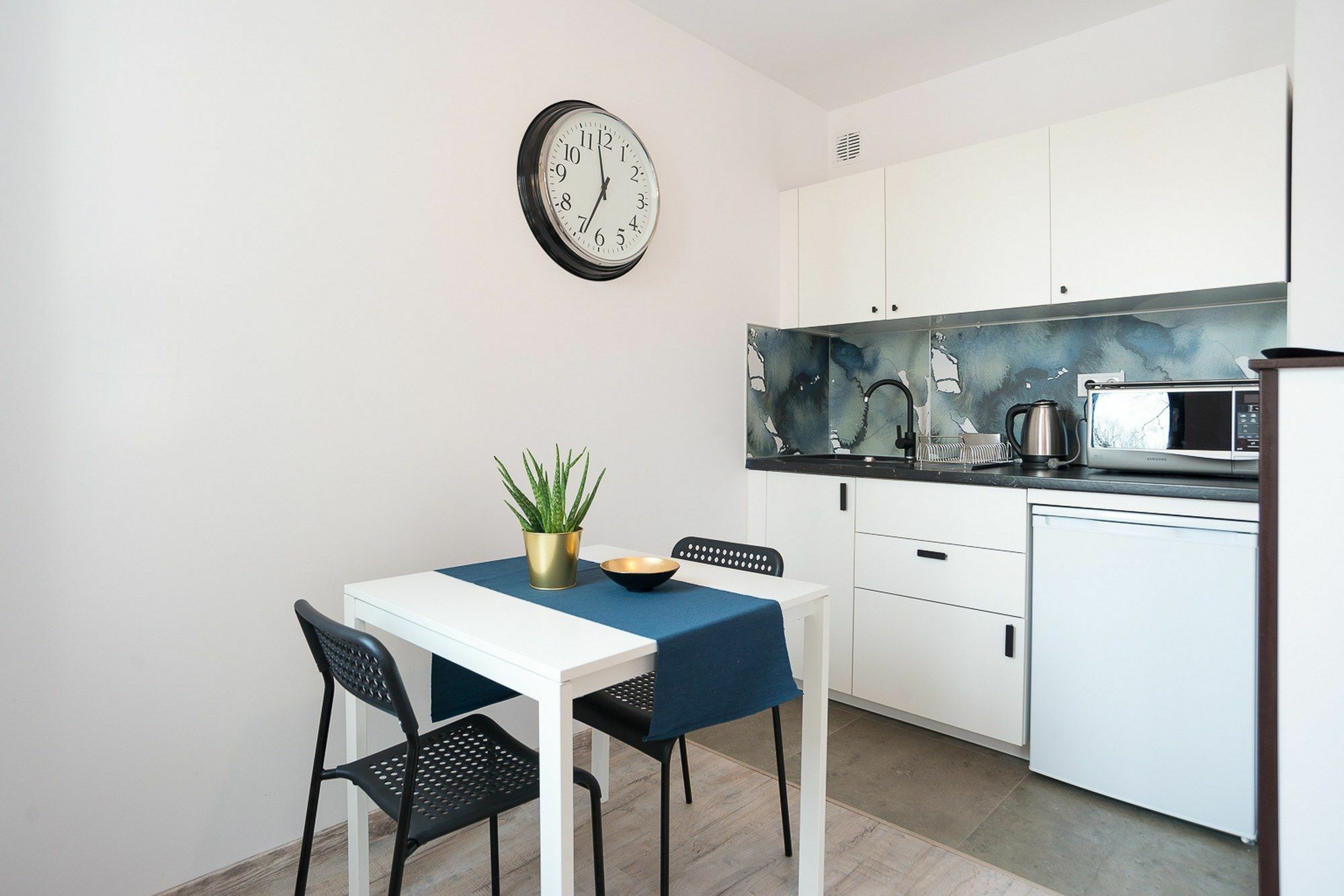 Rentplanet - Apartamenty Sandomierska 3 Cracovie Extérieur photo
