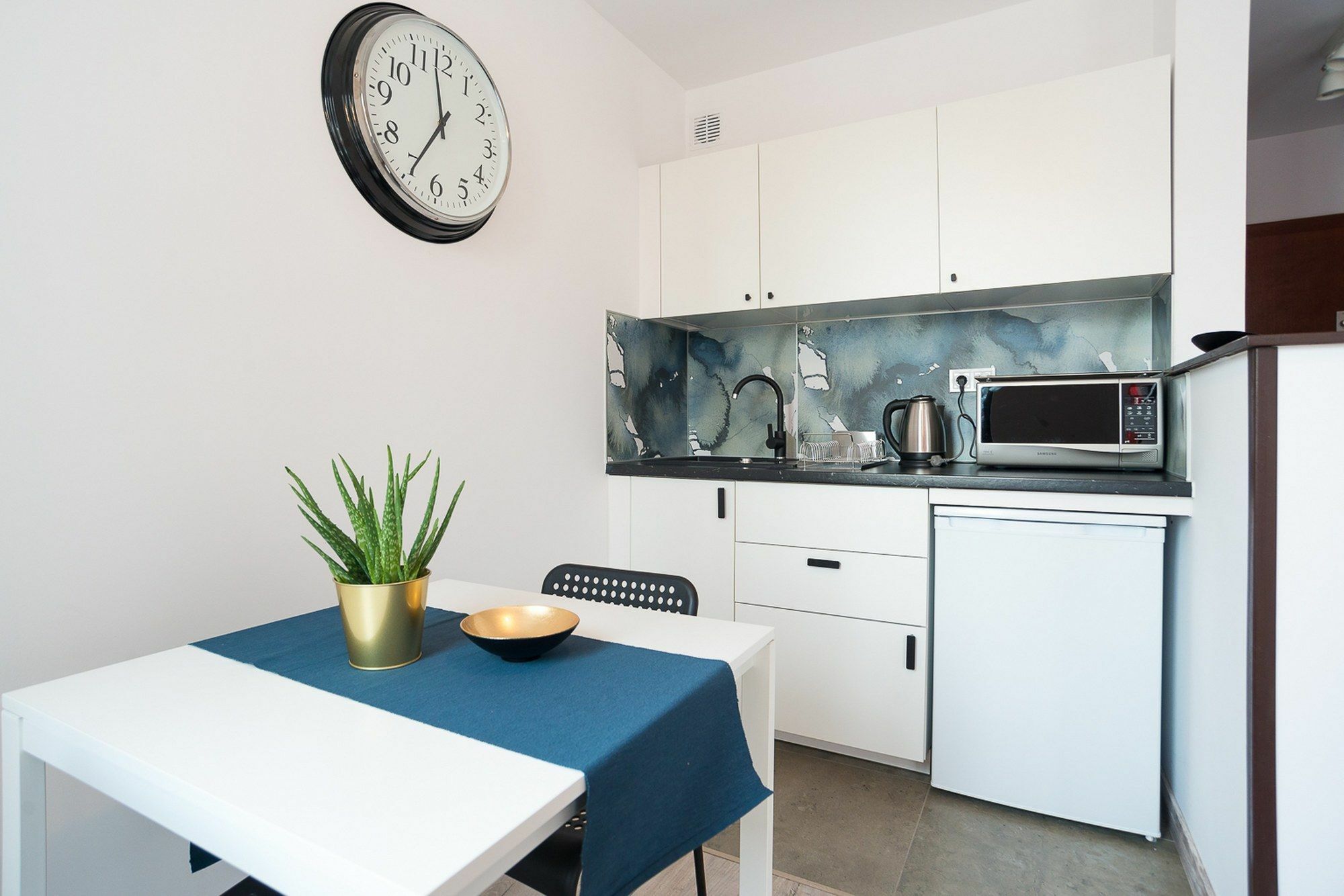 Rentplanet - Apartamenty Sandomierska 3 Cracovie Extérieur photo